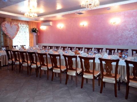 коммерческая по адресу Незалежності бульв. (50 років Жовтня), 17