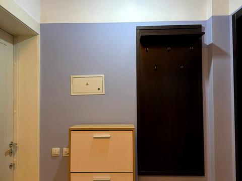 квартира за адресою Терещенківська вул., 13