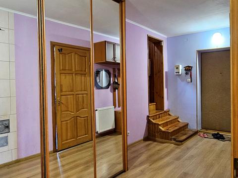будинок за адресою 52-га Садова вул.