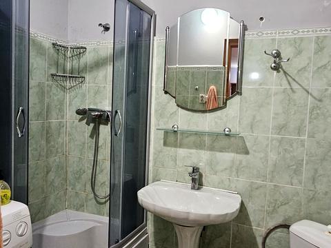 будинок за адресою 52-га Садова вул.
