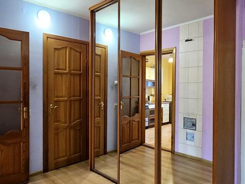 будинок за адресою 52-га Садова вул.
