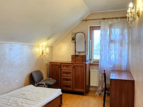 будинок за адресою 52-га Садова вул.