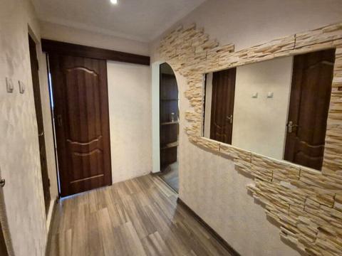 квартира по адресу Ореста Васкула ул., 8