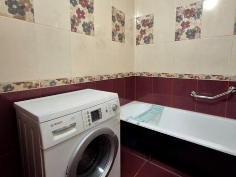 квартира по адресу Ореста Васкула ул., 8
