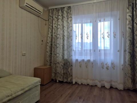 квартира по адресу Ореста Васкула ул., 8