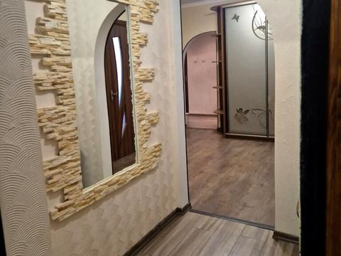 квартира по адресу Ореста Васкула ул., 8