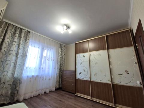квартира по адресу Ореста Васкула ул., 8