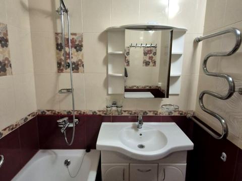квартира по адресу Ореста Васкула ул., 8