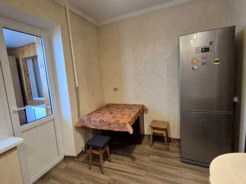 квартира по адресу Ореста Васкула ул., 8
