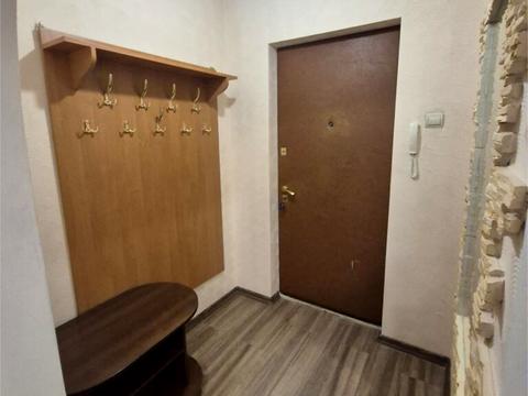 квартира по адресу Ореста Васкула ул., 8