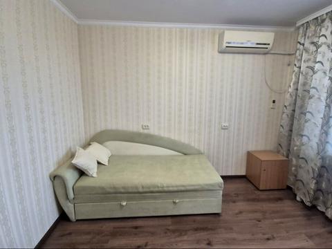 квартира по адресу Ореста Васкула ул., 8