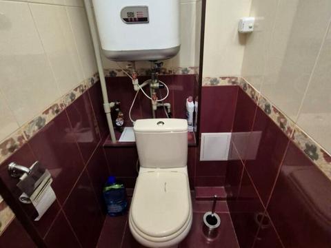 квартира по адресу Ореста Васкула ул., 8