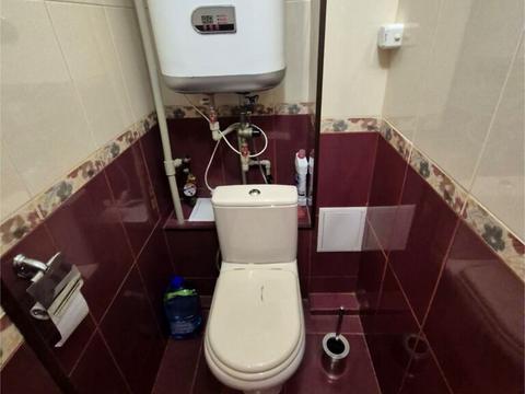 квартира по адресу Ореста Васкула ул., 8