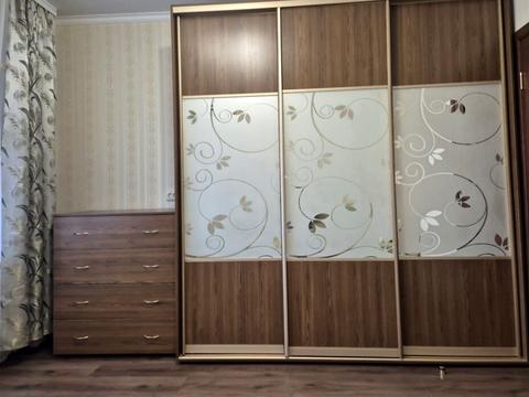 квартира по адресу Ореста Васкула ул., 8