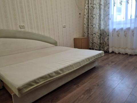 квартира по адресу Ореста Васкула ул., 8
