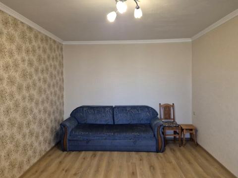 квартира по адресу Ореста Васкула ул., 8