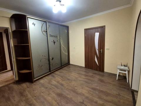 квартира по адресу Ореста Васкула ул., 8