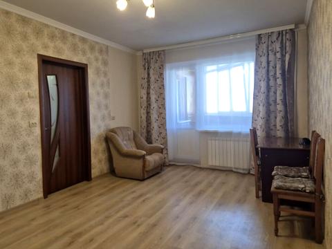 квартира по адресу Ореста Васкула ул., 8