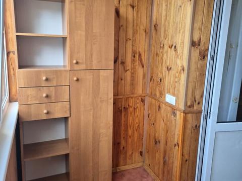 квартира по адресу Ореста Васкула ул., 8