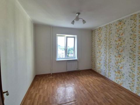 квартира по адресу Ореста Васкула ул., 8