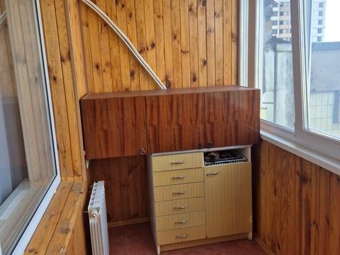 квартира по адресу Ореста Васкула ул., 8
