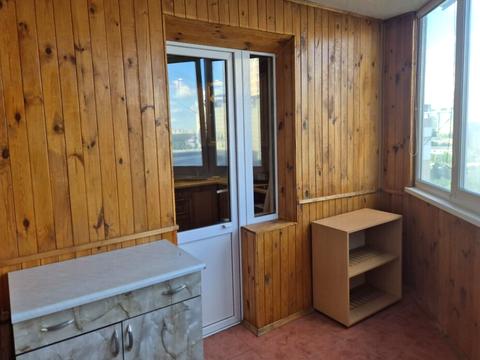 квартира по адресу Ореста Васкула ул., 8