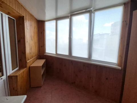 квартира по адресу Ореста Васкула ул., 8