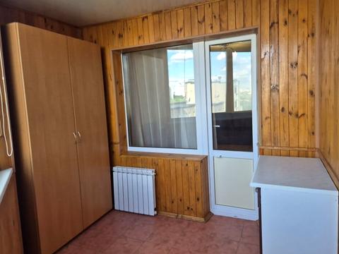 квартира по адресу Ореста Васкула ул., 8