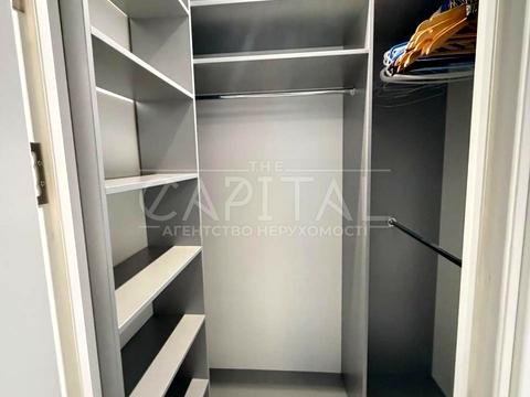 квартира за адресою Велика Васильківська вул. (Червоноармійська), 94