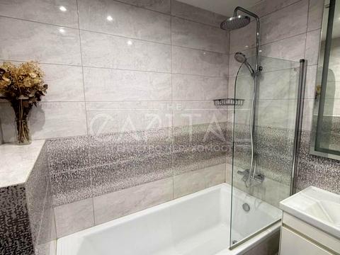 квартира за адресою Велика Васильківська вул. (Червоноармійська), 94