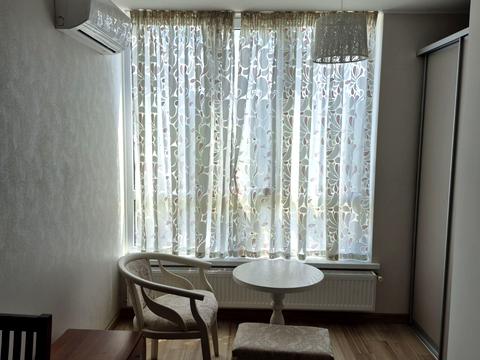 квартира за адресою Троїцька вул. (Красіна), 37В