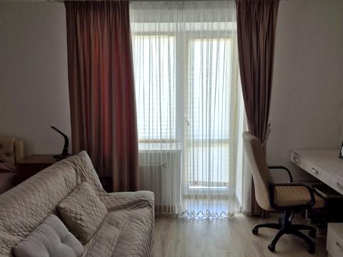 квартира за адресою Троїцька вул. (Красіна), 37В
