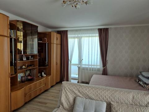 квартира за адресою Троїцька вул. (Красіна), 37В
