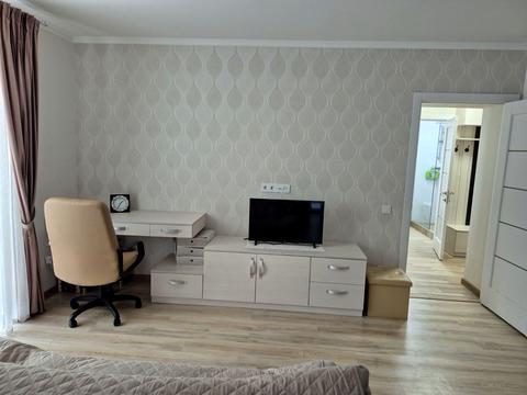 квартира за адресою Троїцька вул. (Красіна), 37В