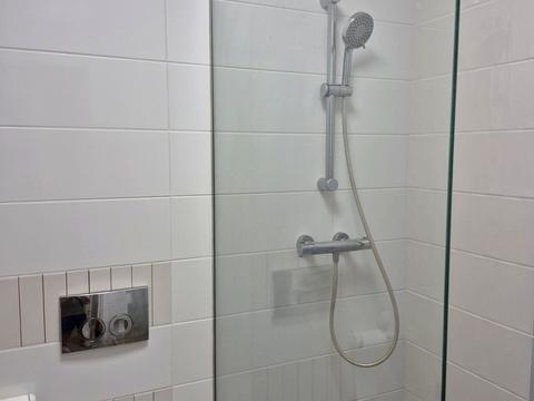 квартира за адресою Троїцька вул. (Красіна), 37В