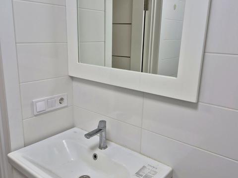 квартира за адресою Троїцька вул. (Красіна), 37В