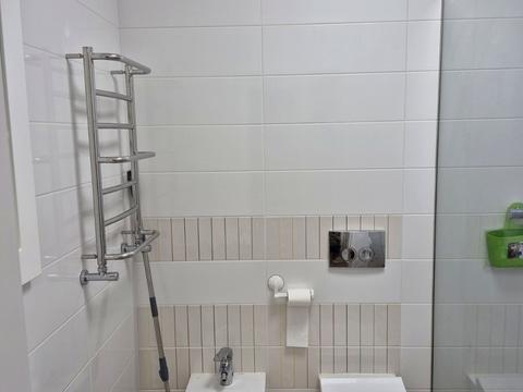 квартира за адресою Троїцька вул. (Красіна), 37В