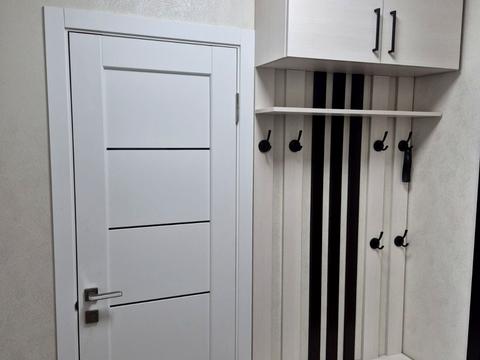 квартира за адресою Троїцька вул. (Красіна), 37В