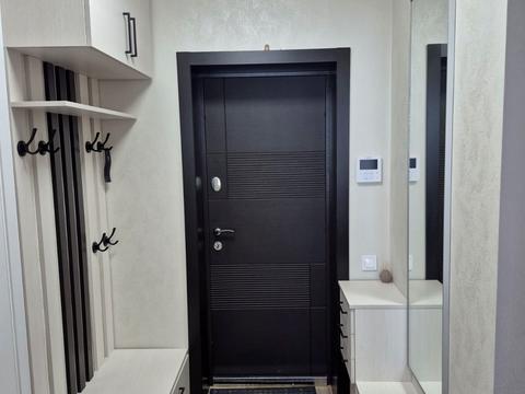 квартира за адресою Троїцька вул. (Красіна), 37В