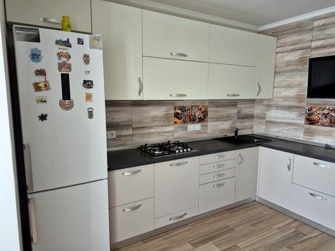 квартира за адресою Троїцька вул. (Красіна), 37В