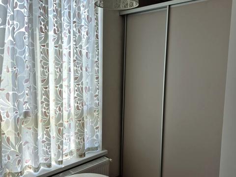 квартира за адресою Троїцька вул. (Красіна), 37В