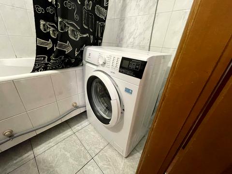 квартира по адресу Люстдорфская дорога ул., 172а