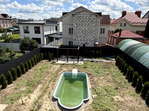 будинок за адресою Микільська вул. (Димитрова)