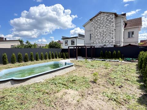 будинок за адресою Микільська вул. (Димитрова)