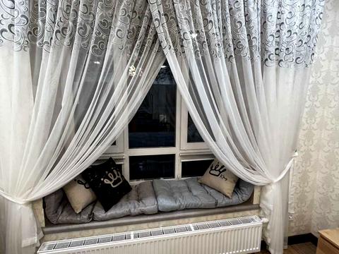 квартира за адресою Стрийська вул., 115-Ж