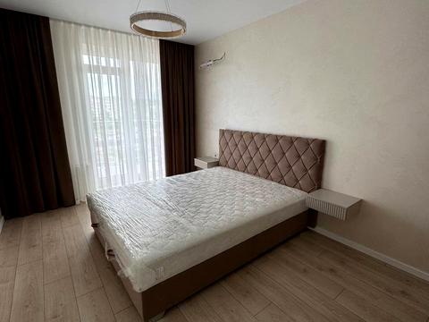 квартира по адресу Проскурівського підпілля ул., 165-К