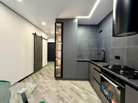 квартира за адресою Юліана Пелеша вул., 3, к1