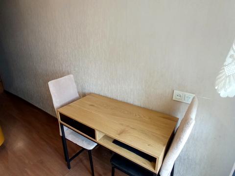 квартира по адресу Проскуровская ул., 56