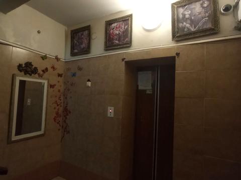 квартира по адресу Проскуровская ул., 56