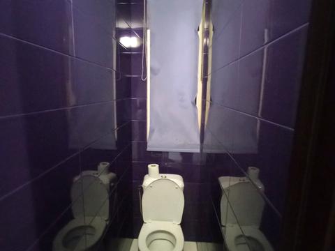 квартира по адресу Проскуровская ул., 56